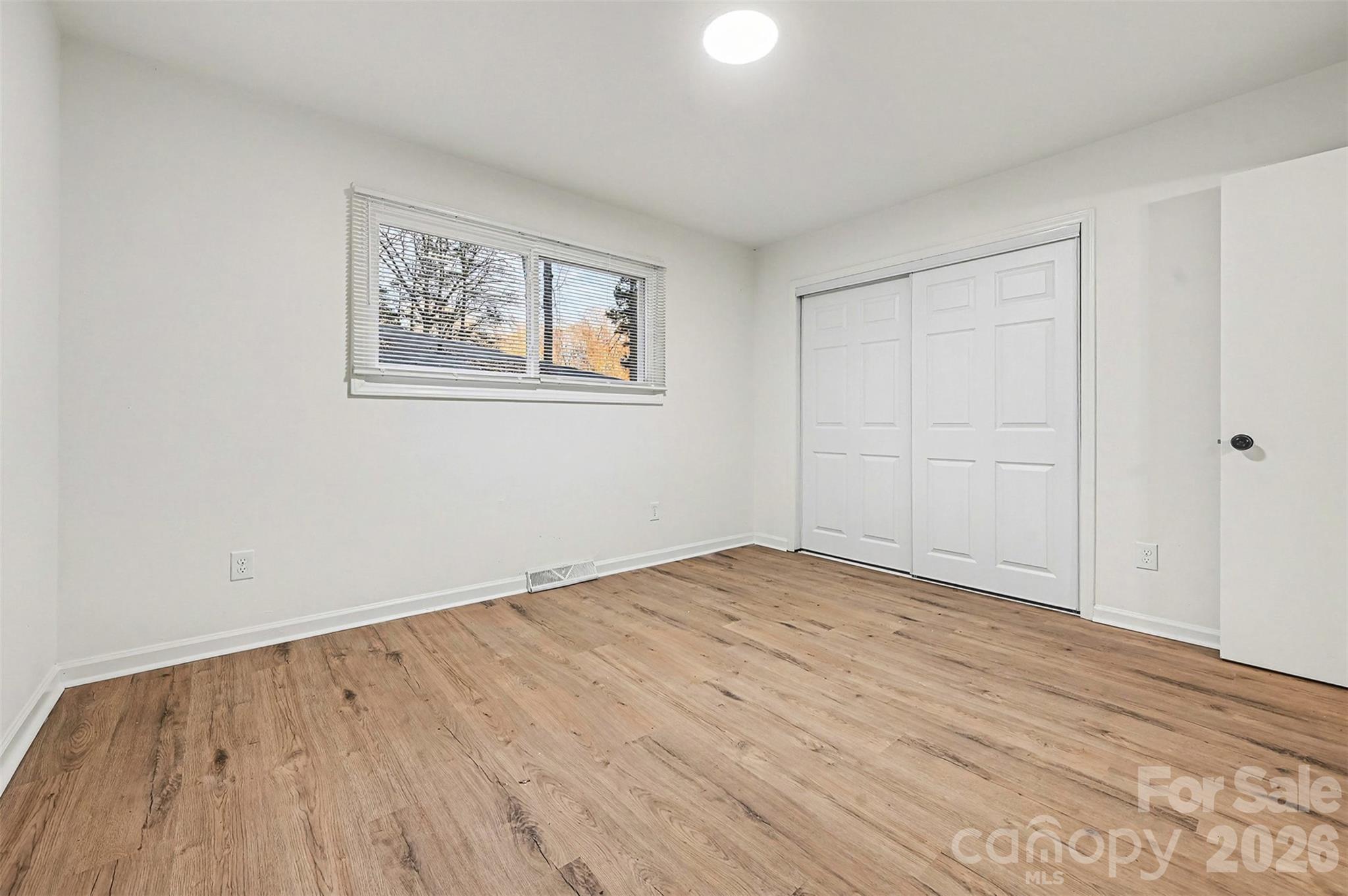 Park Plaza - Residential Income