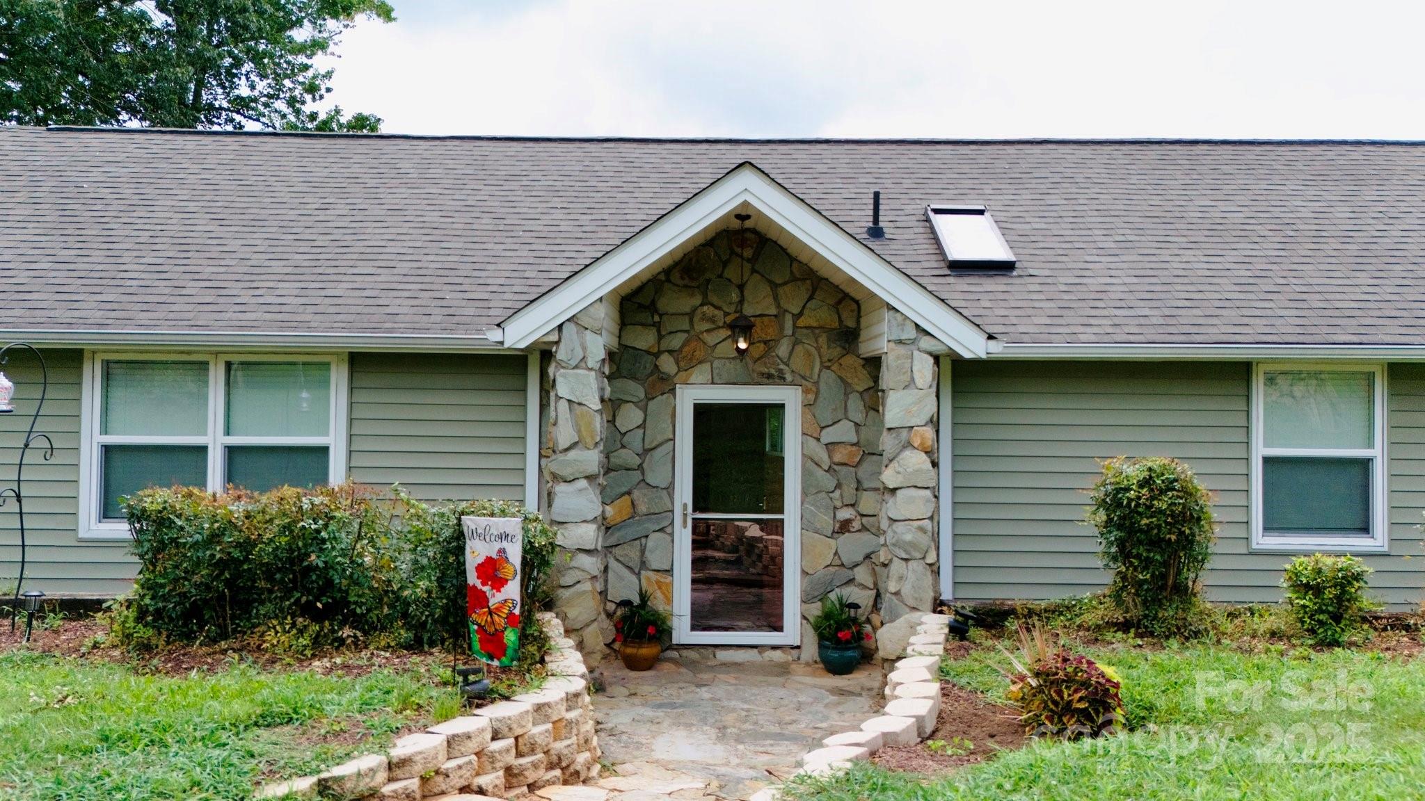 6691 Love Point Road