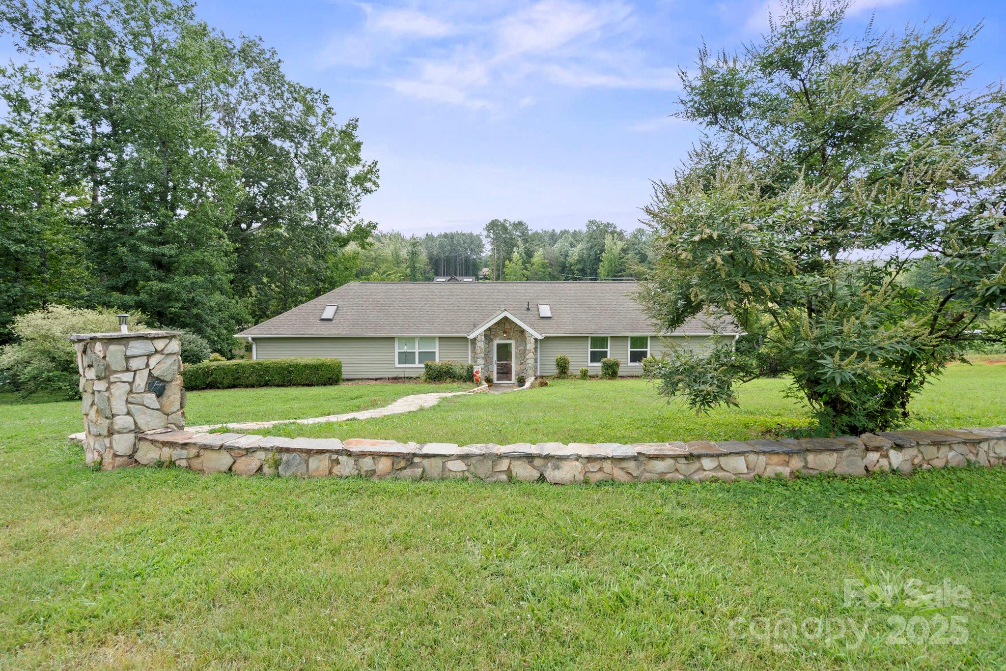 6691 Love Point Road