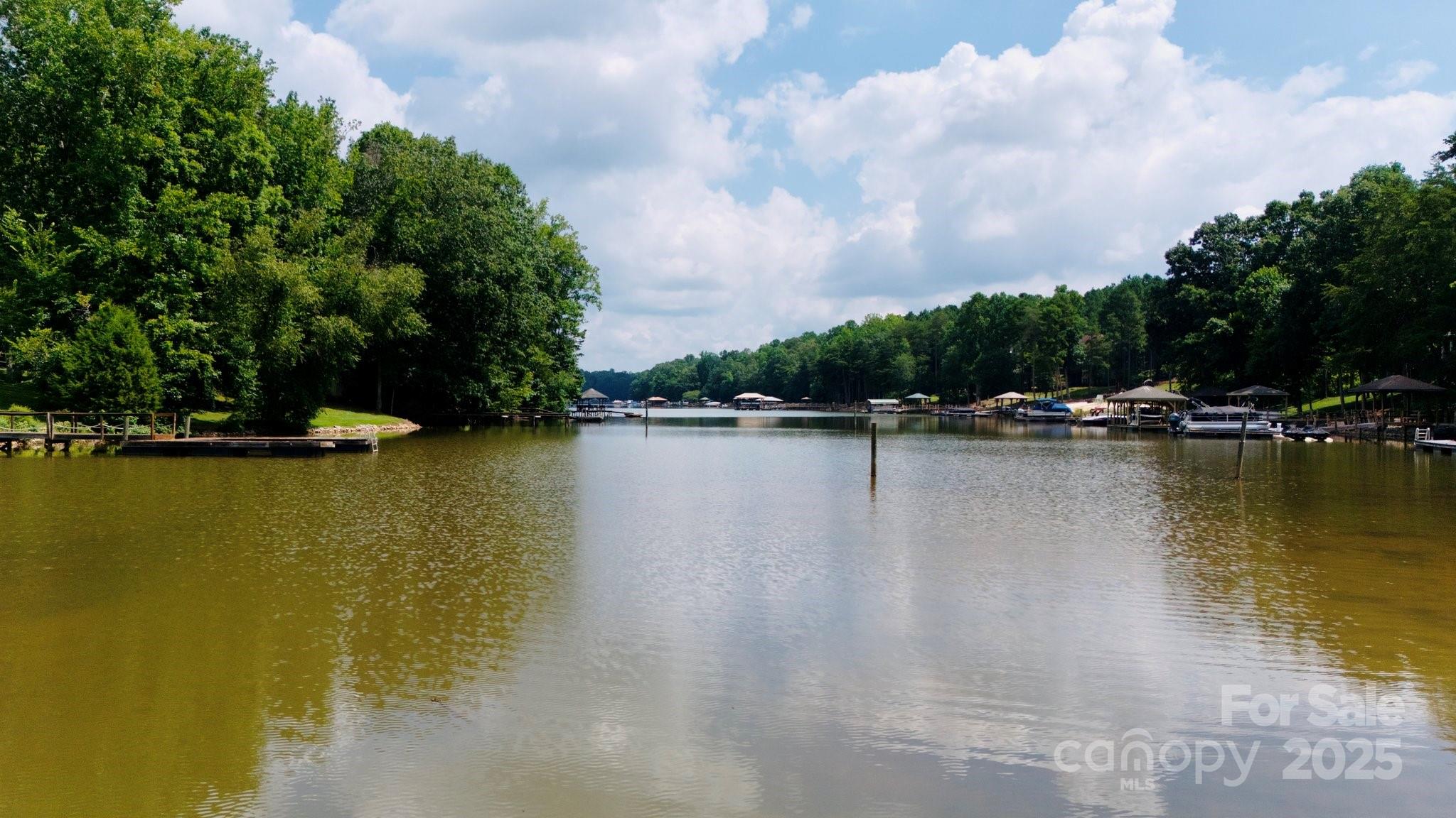 6691 Love Point Road
