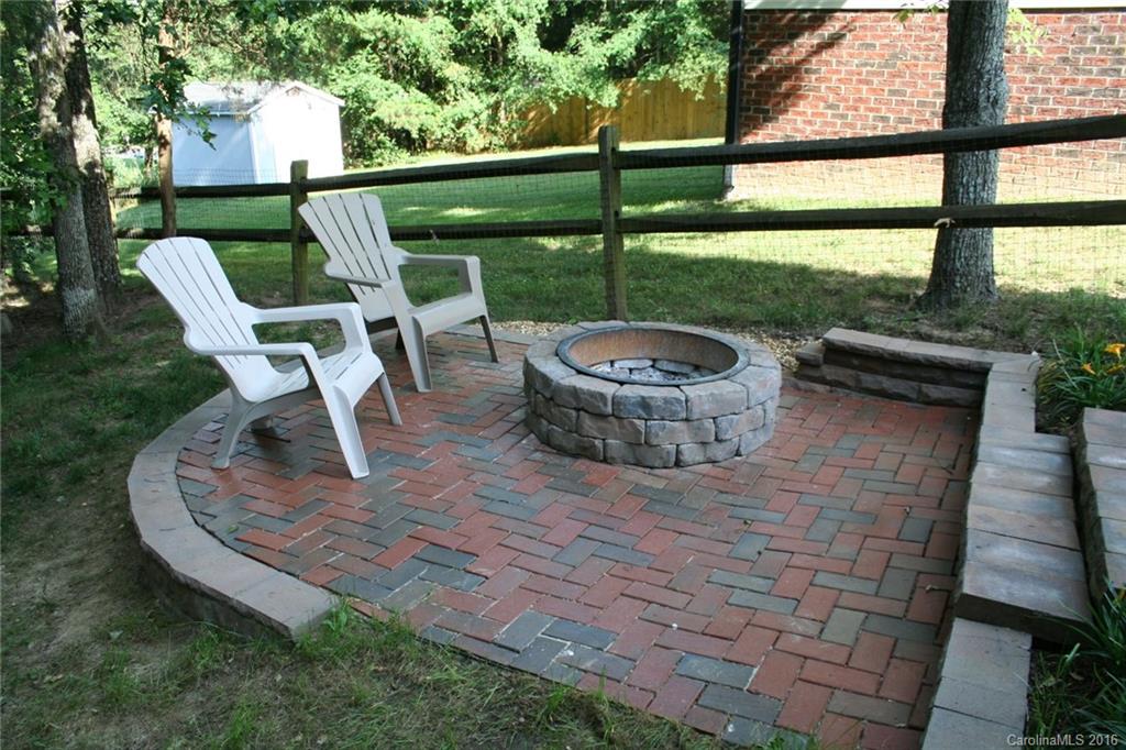 Cambrook - Residential