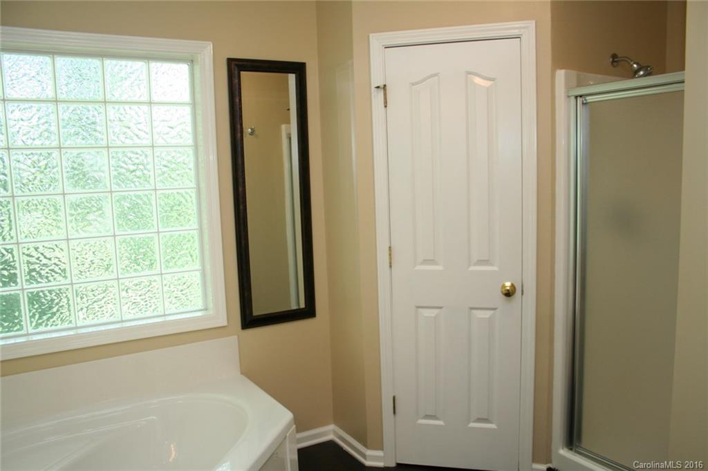 Cambrook - Residential