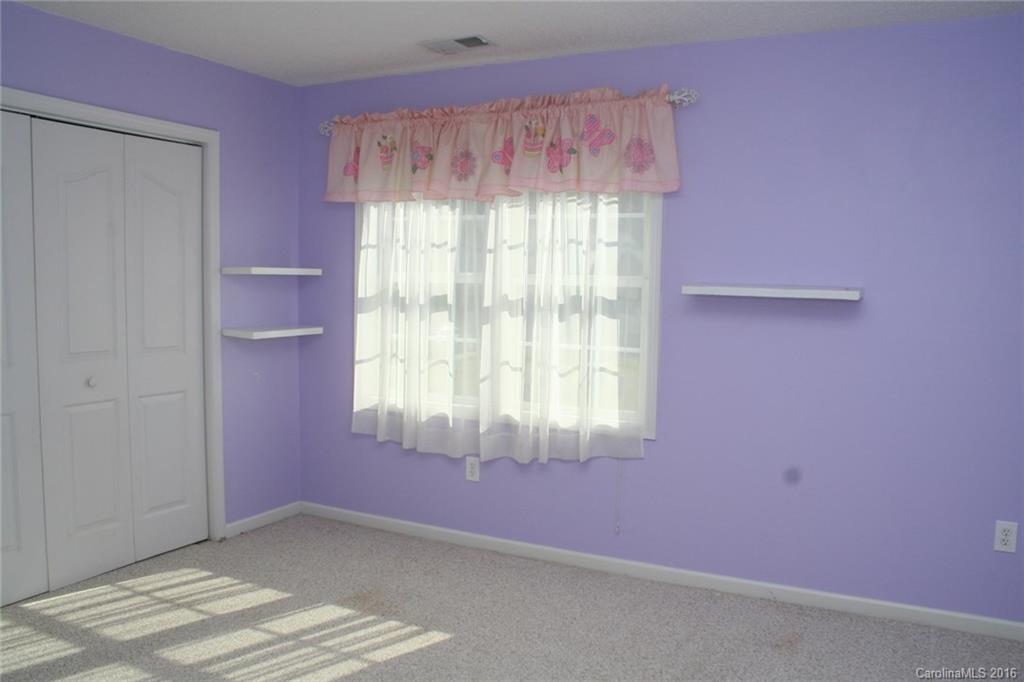 Cambrook - Residential