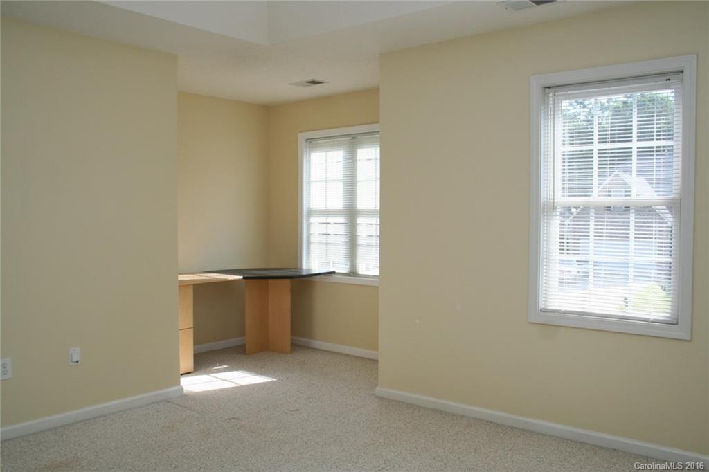 Cambrook - Residential