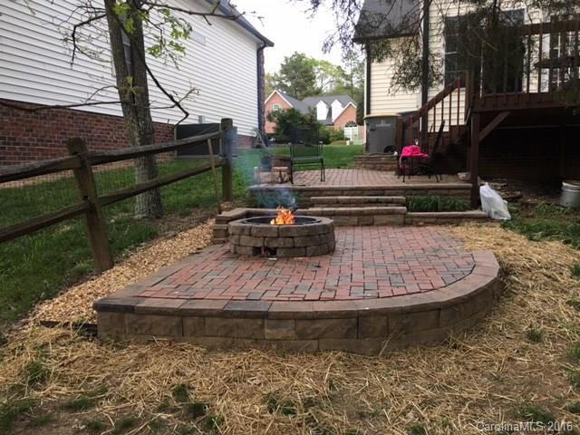 Cambrook - Residential