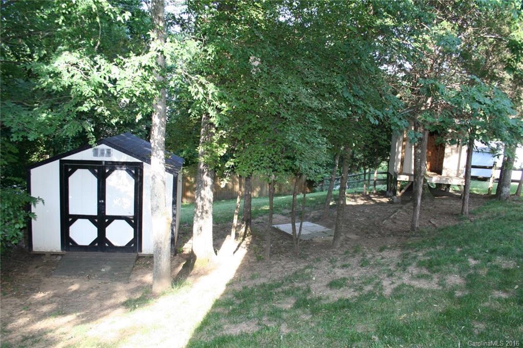 Cambrook - Residential