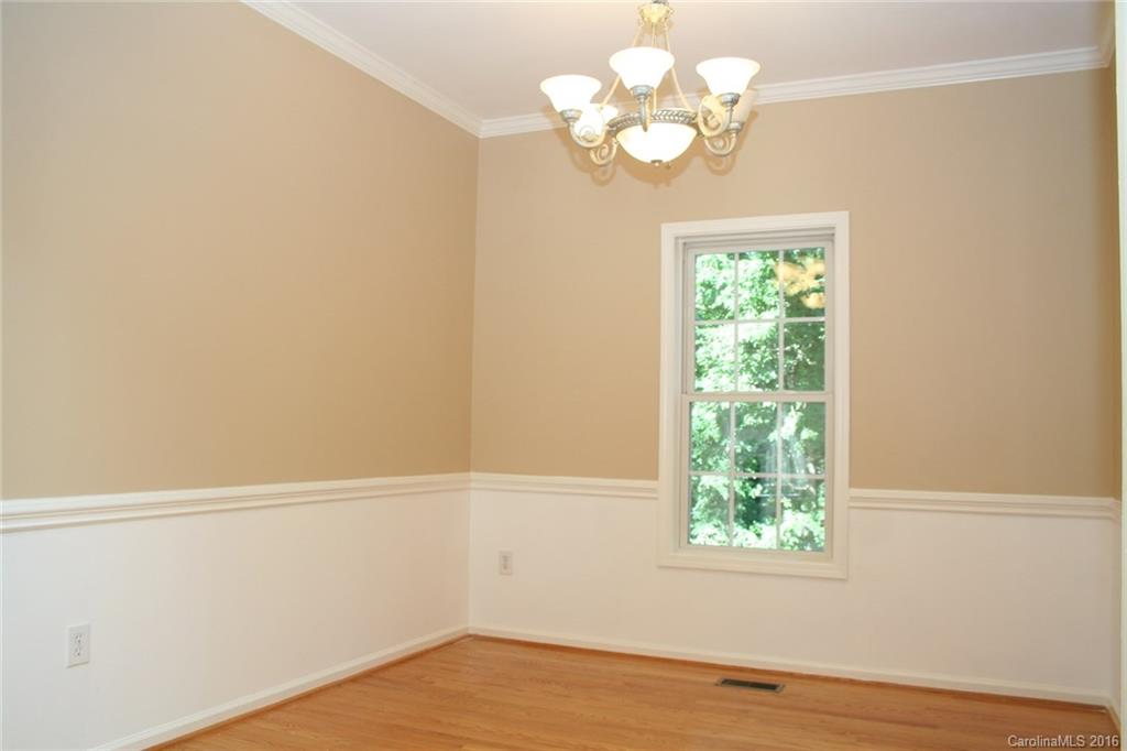 Cambrook - Residential