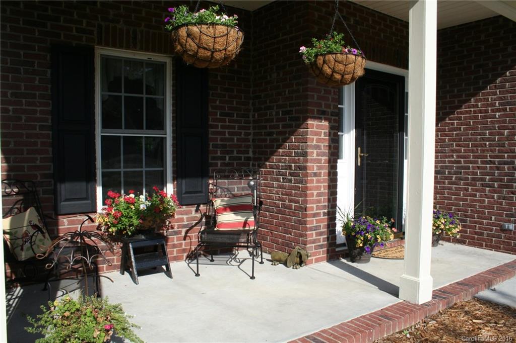 Cambrook - Residential