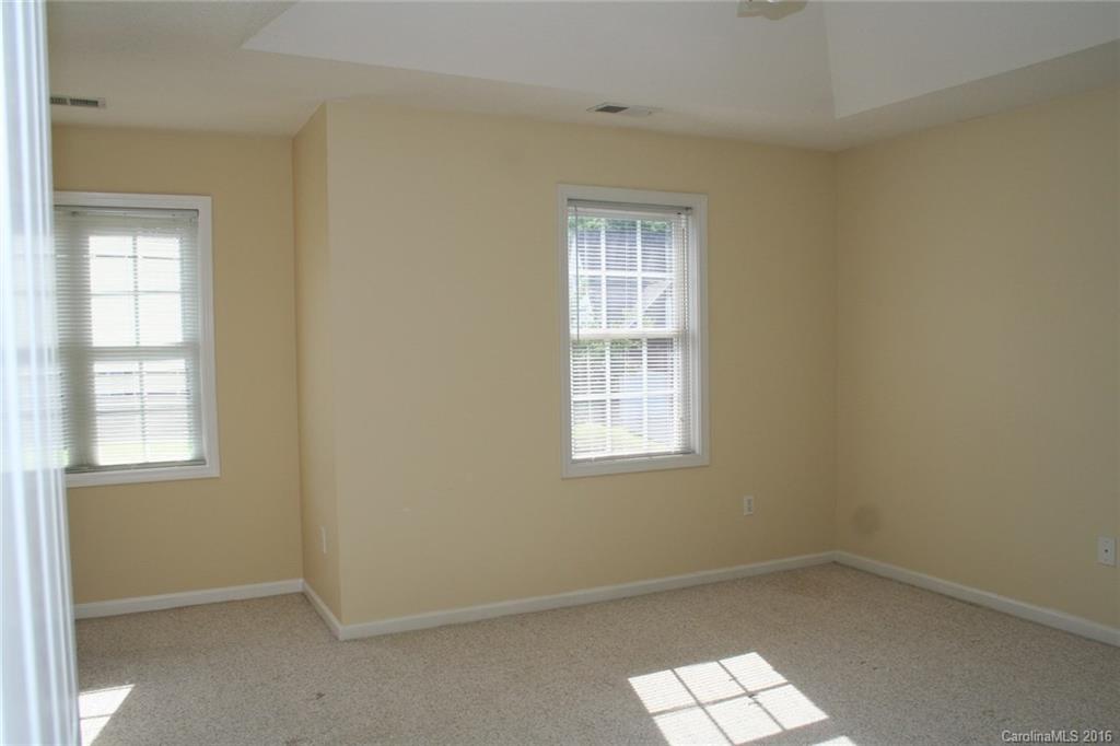 Cambrook - Residential