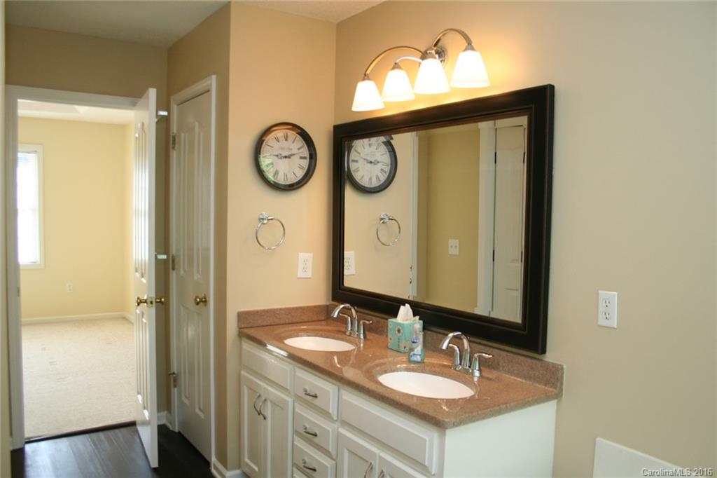 Cambrook - Residential