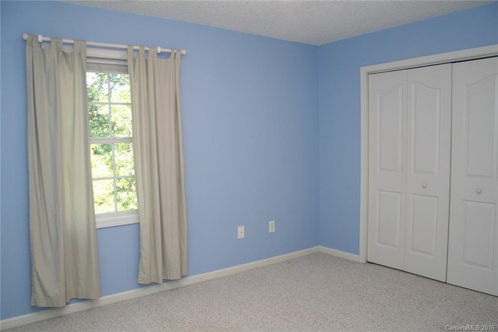 Cambrook - Residential