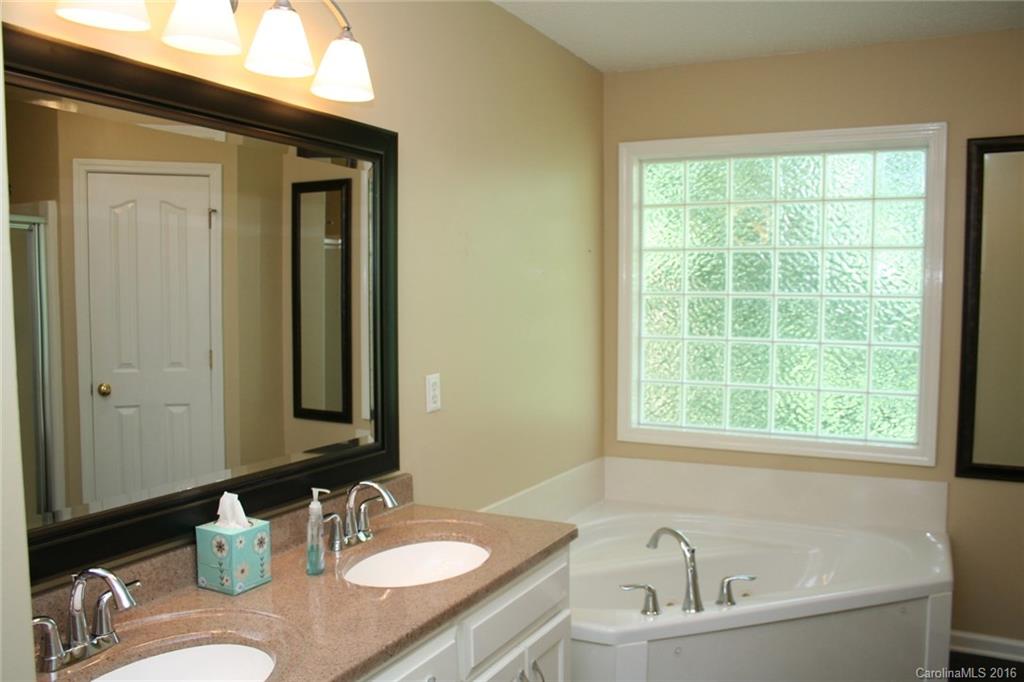 Cambrook - Residential