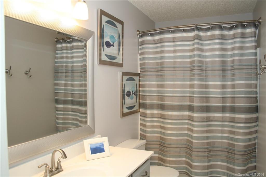 Cambrook - Residential