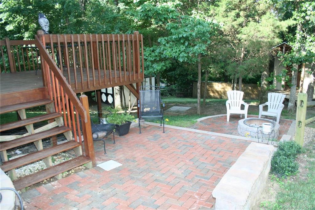 Cambrook - Residential