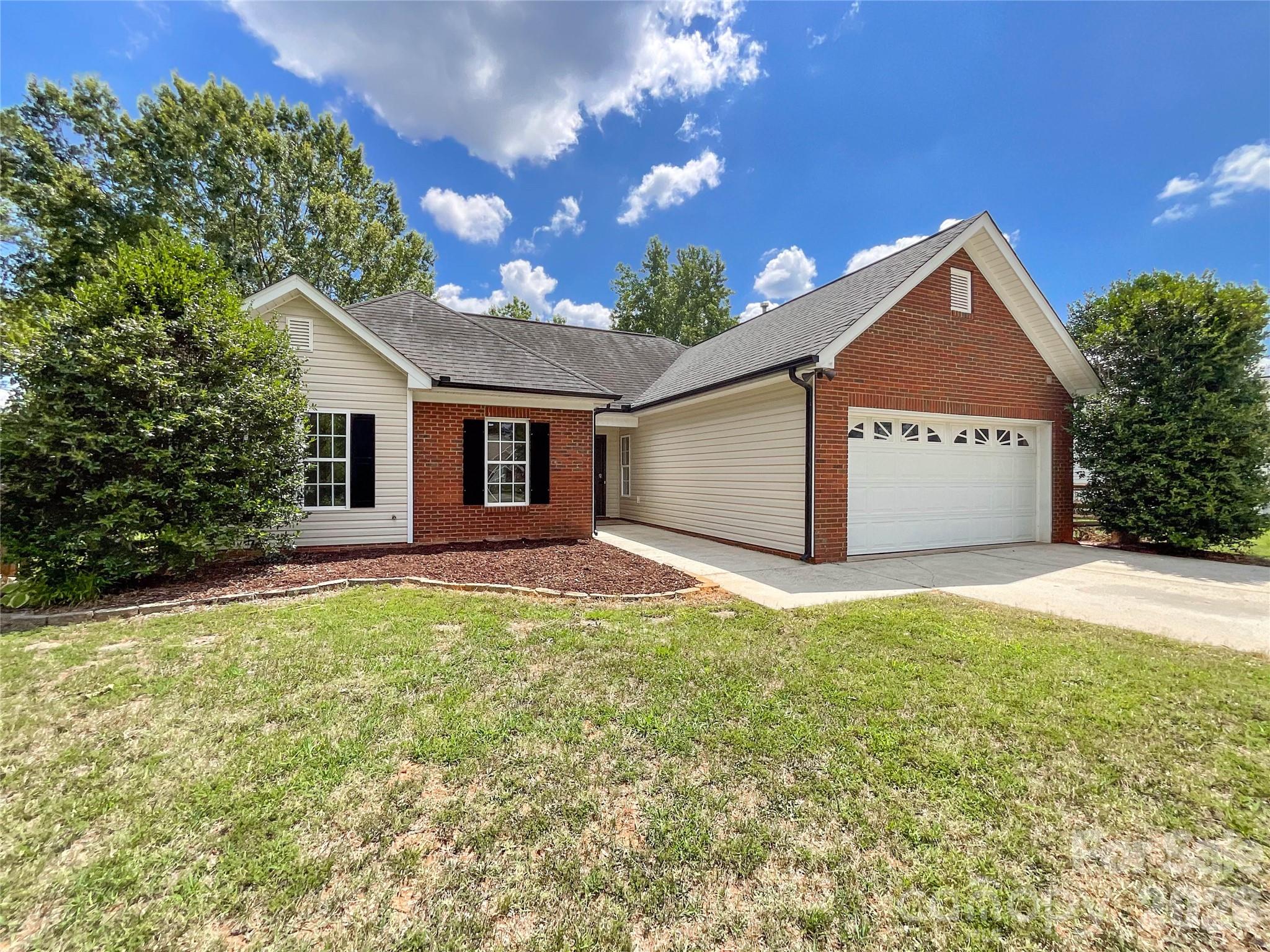 2007 Gambrel Way