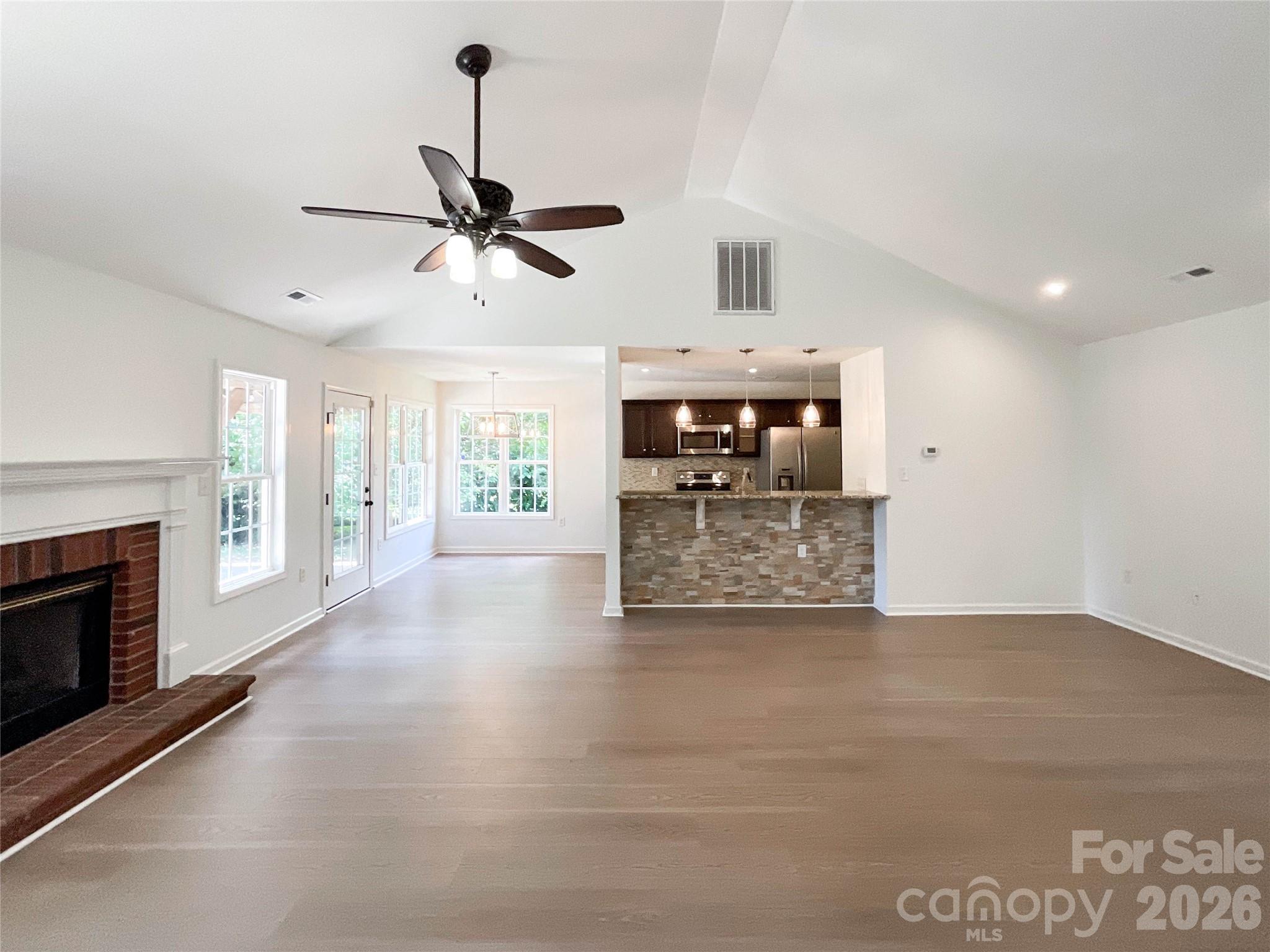 2007 Gambrel Way
