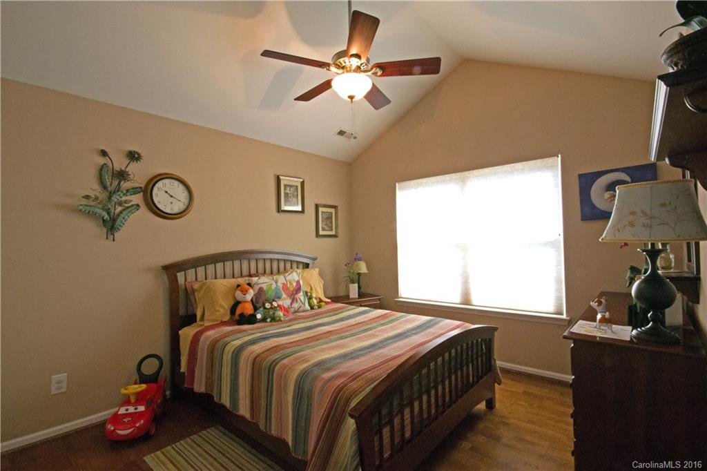 Stonecrest - Residential