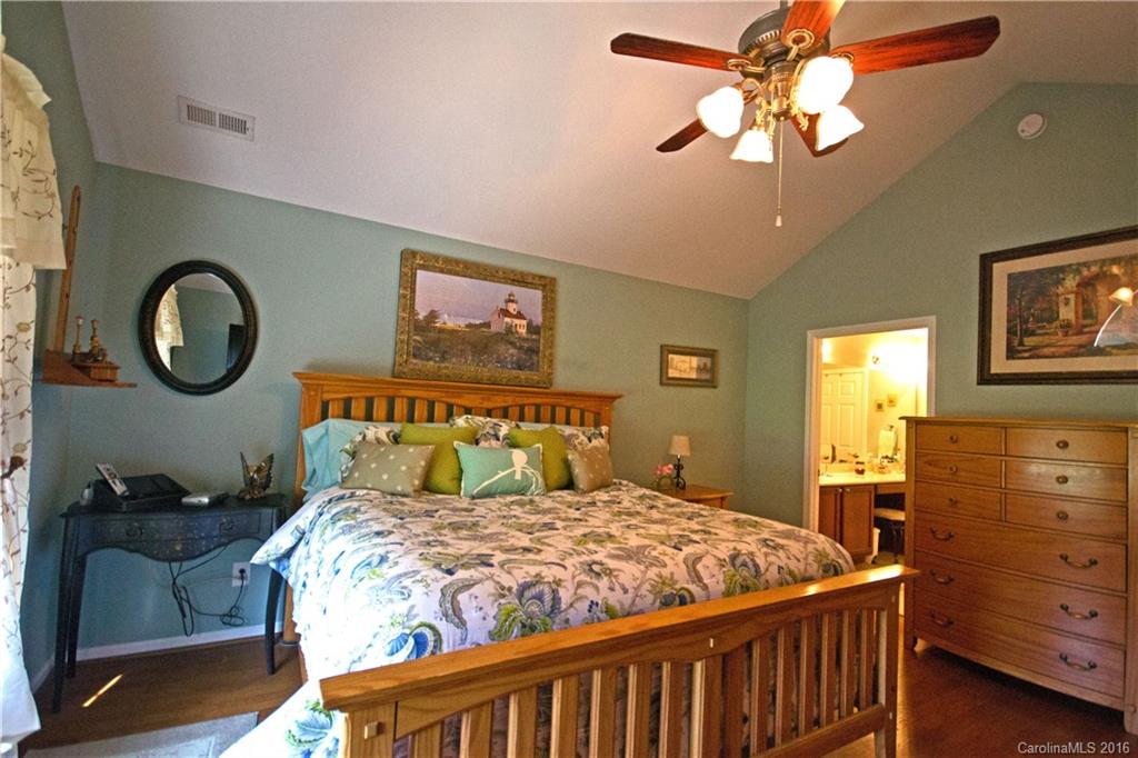 Stonecrest - Residential