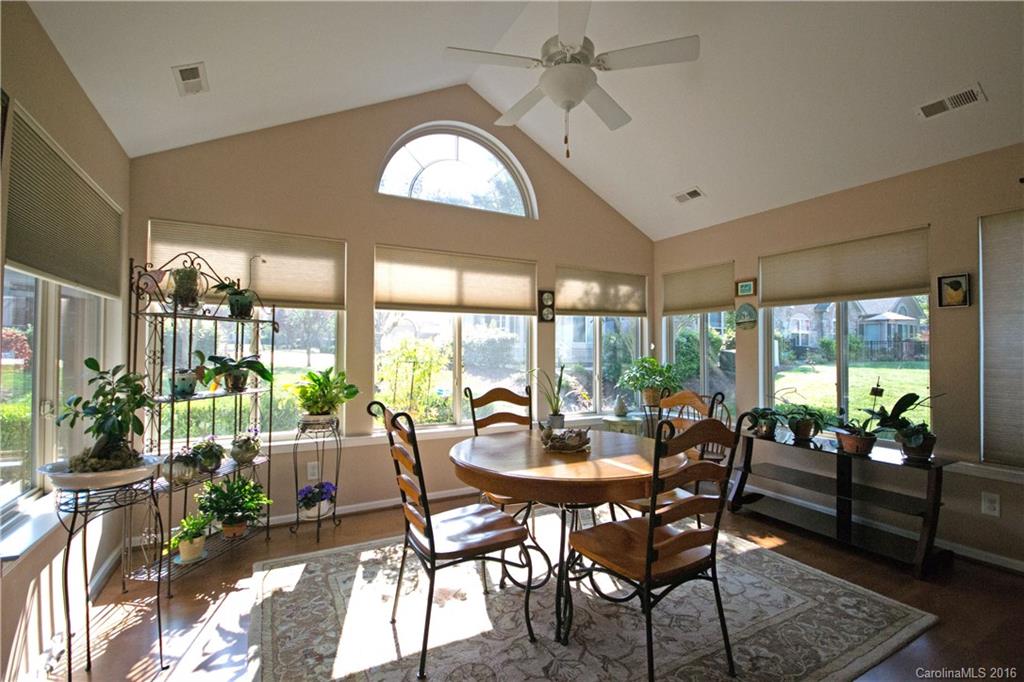 Stonecrest - Residential