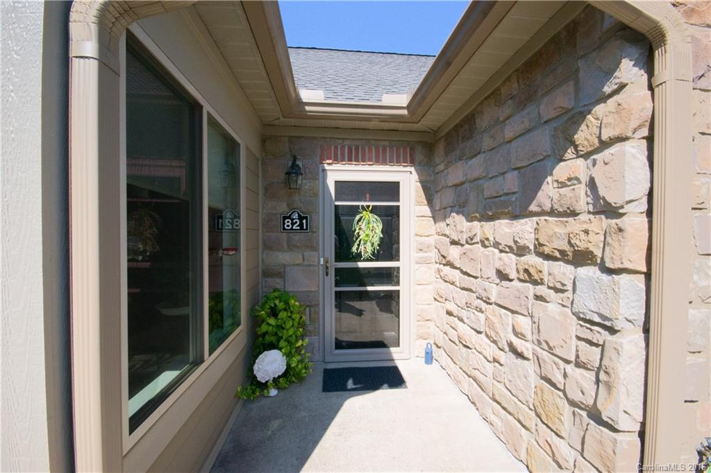 Stonecrest - Residential