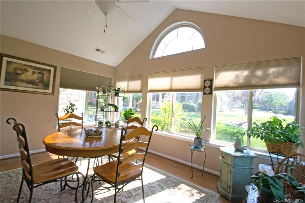 Stonecrest - Residential