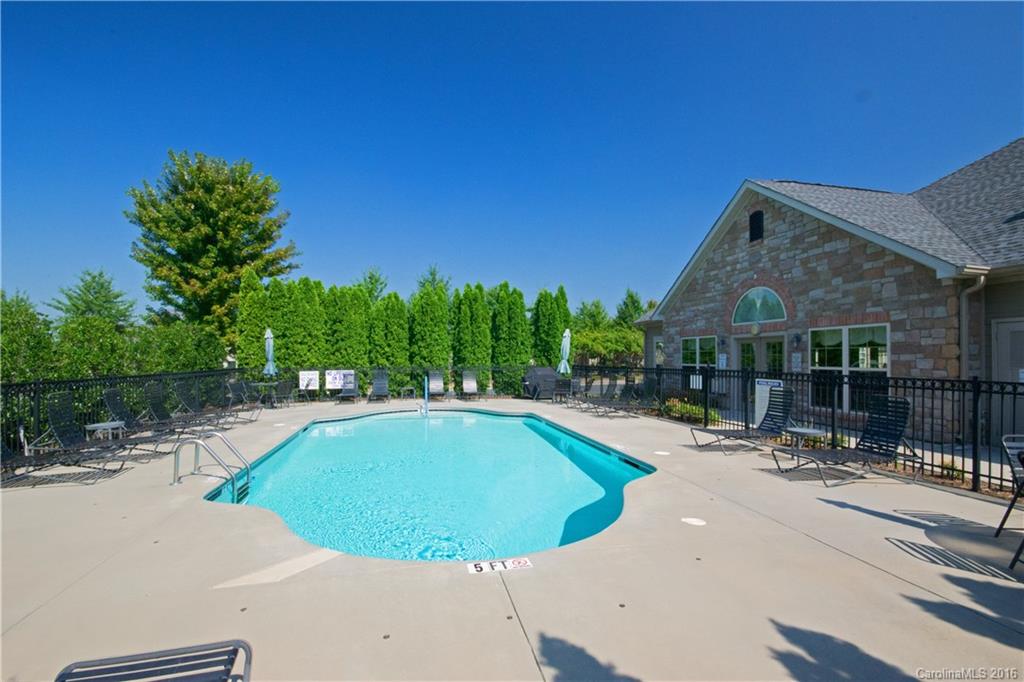 Stonecrest - Residential