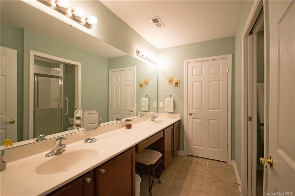 Stonecrest - Residential