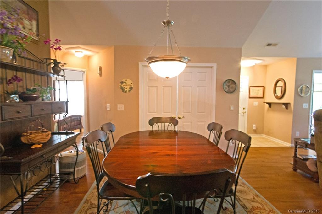 Stonecrest - Residential