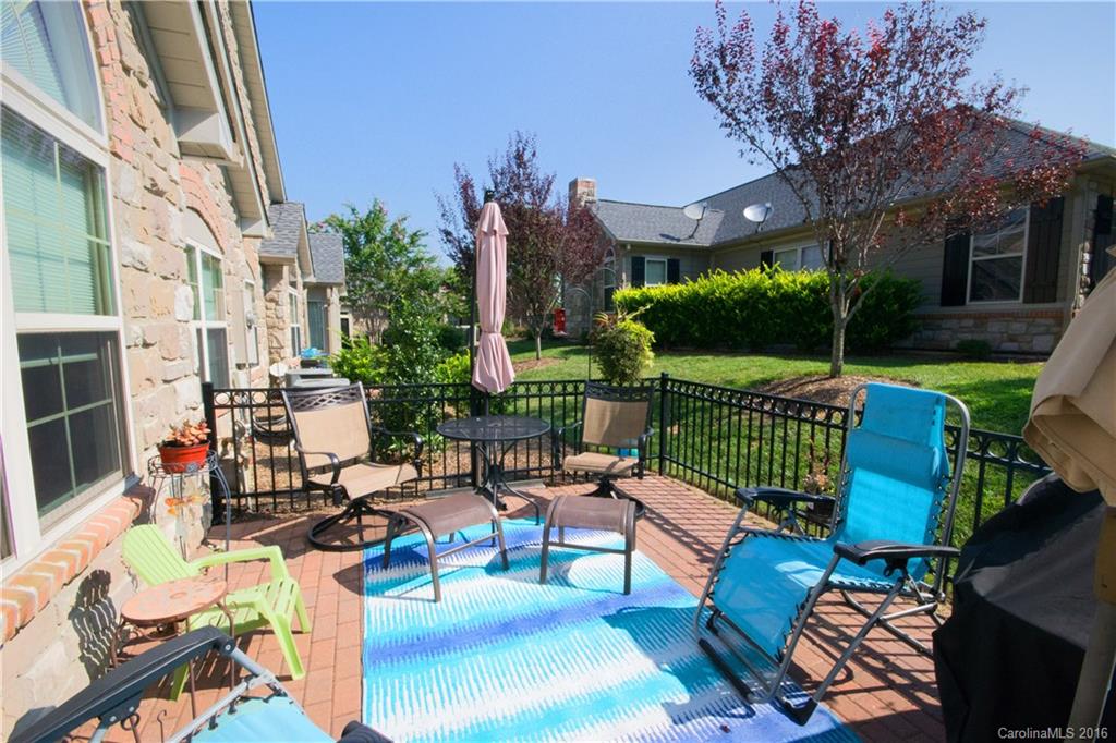 Stonecrest - Residential