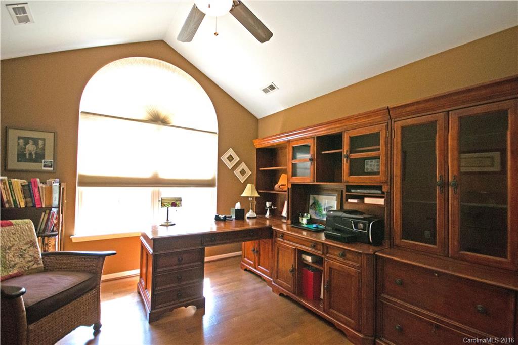 Stonecrest - Residential