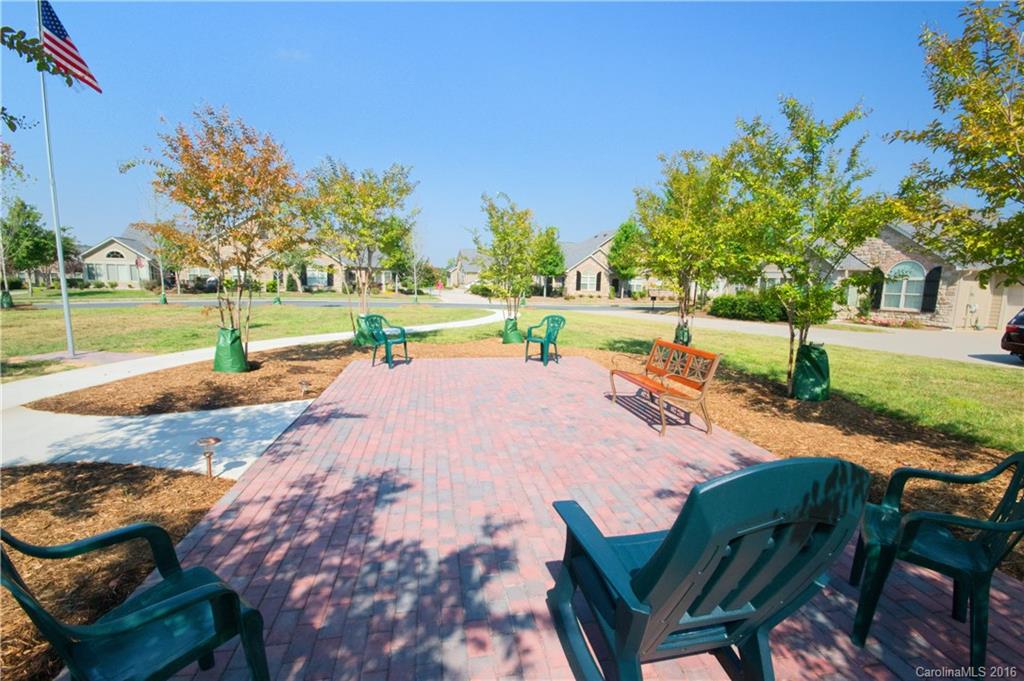 Stonecrest - Residential