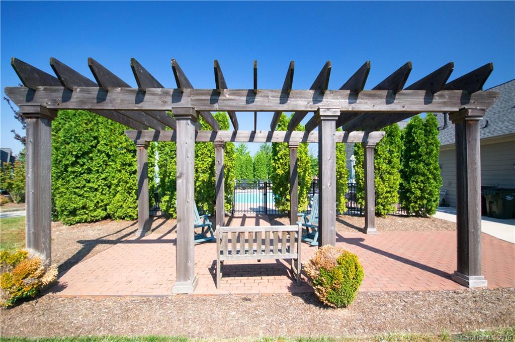 Stonecrest - Residential