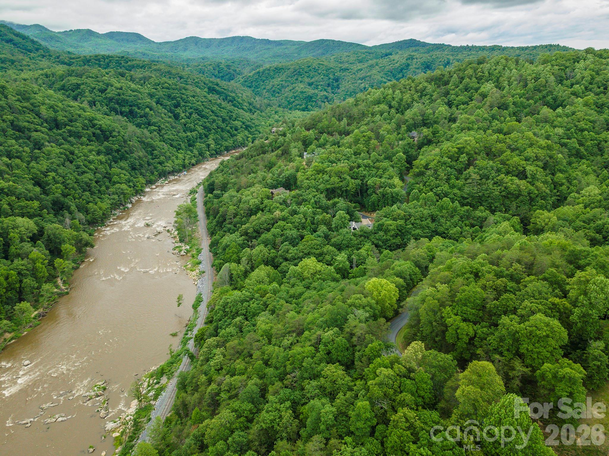 2391 French Broad Parkway 34