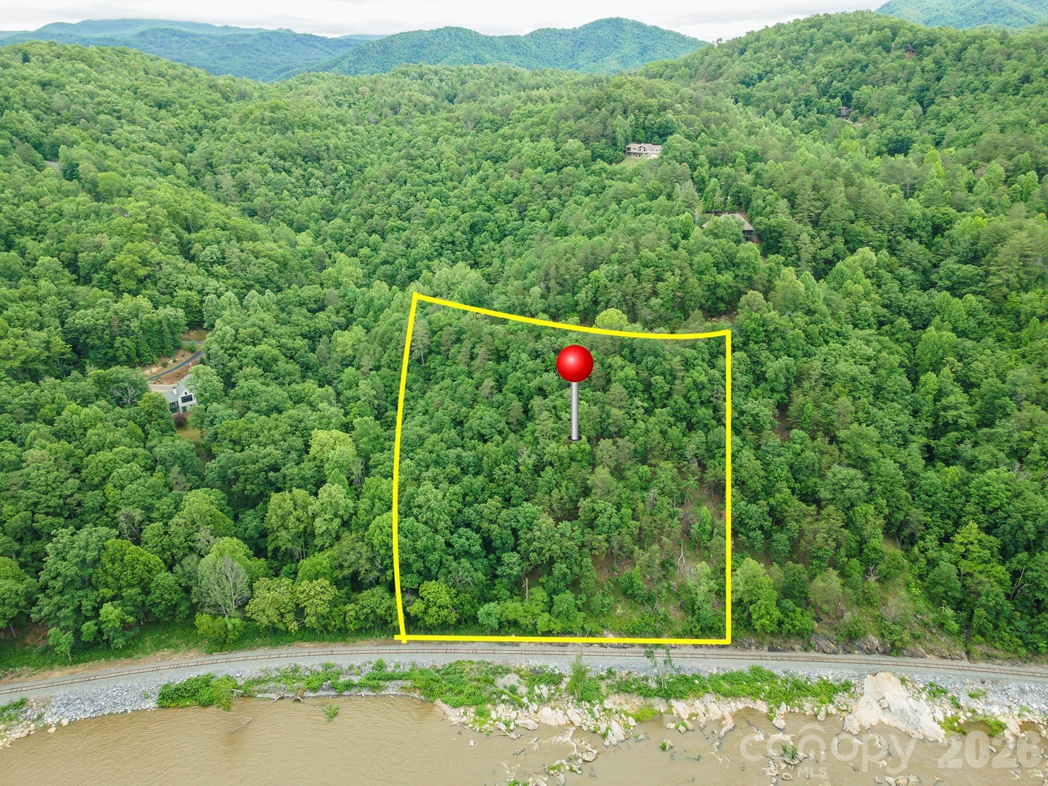 2391 French Broad Parkway 34