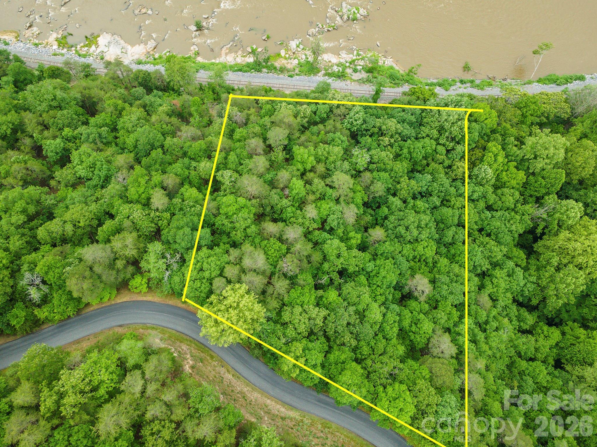 2391 French Broad Parkway 34