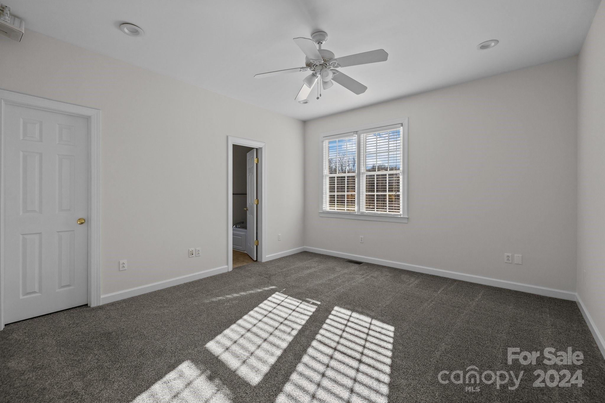 Hidden Oaks - Residential