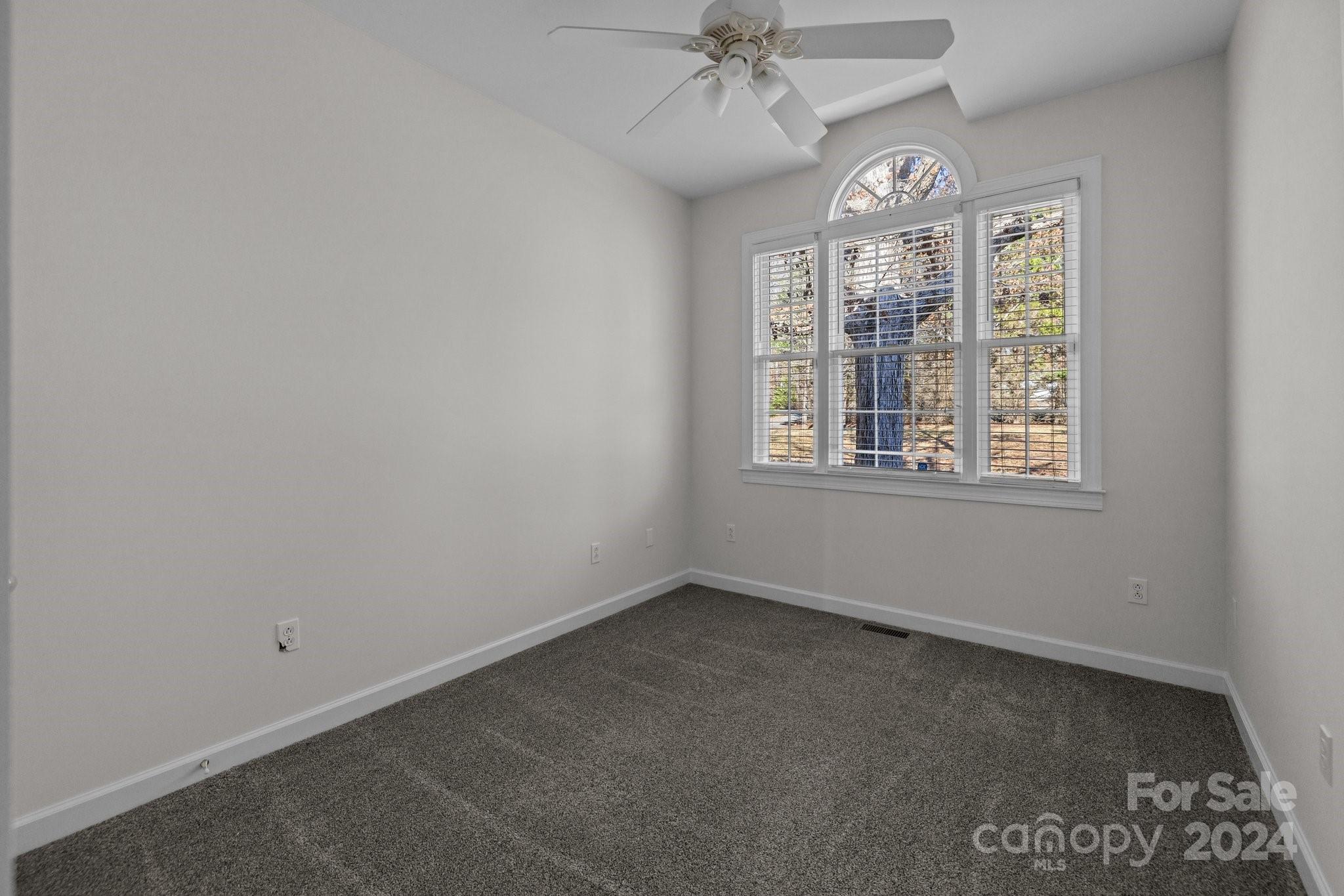 Hidden Oaks - Residential