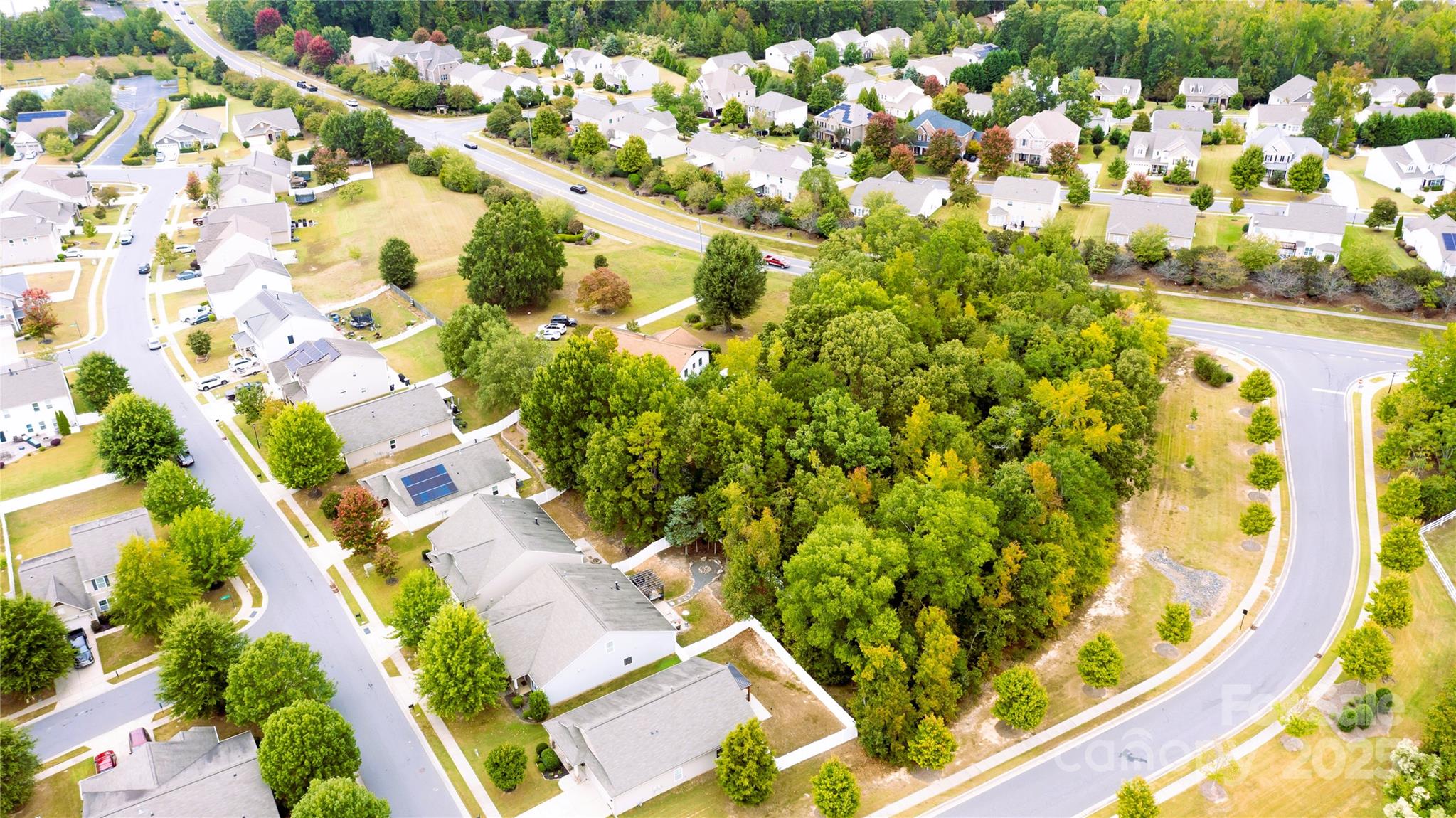 13309 Zoar Road