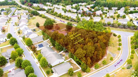 13309 Zoar Road Charlotte NC 28278