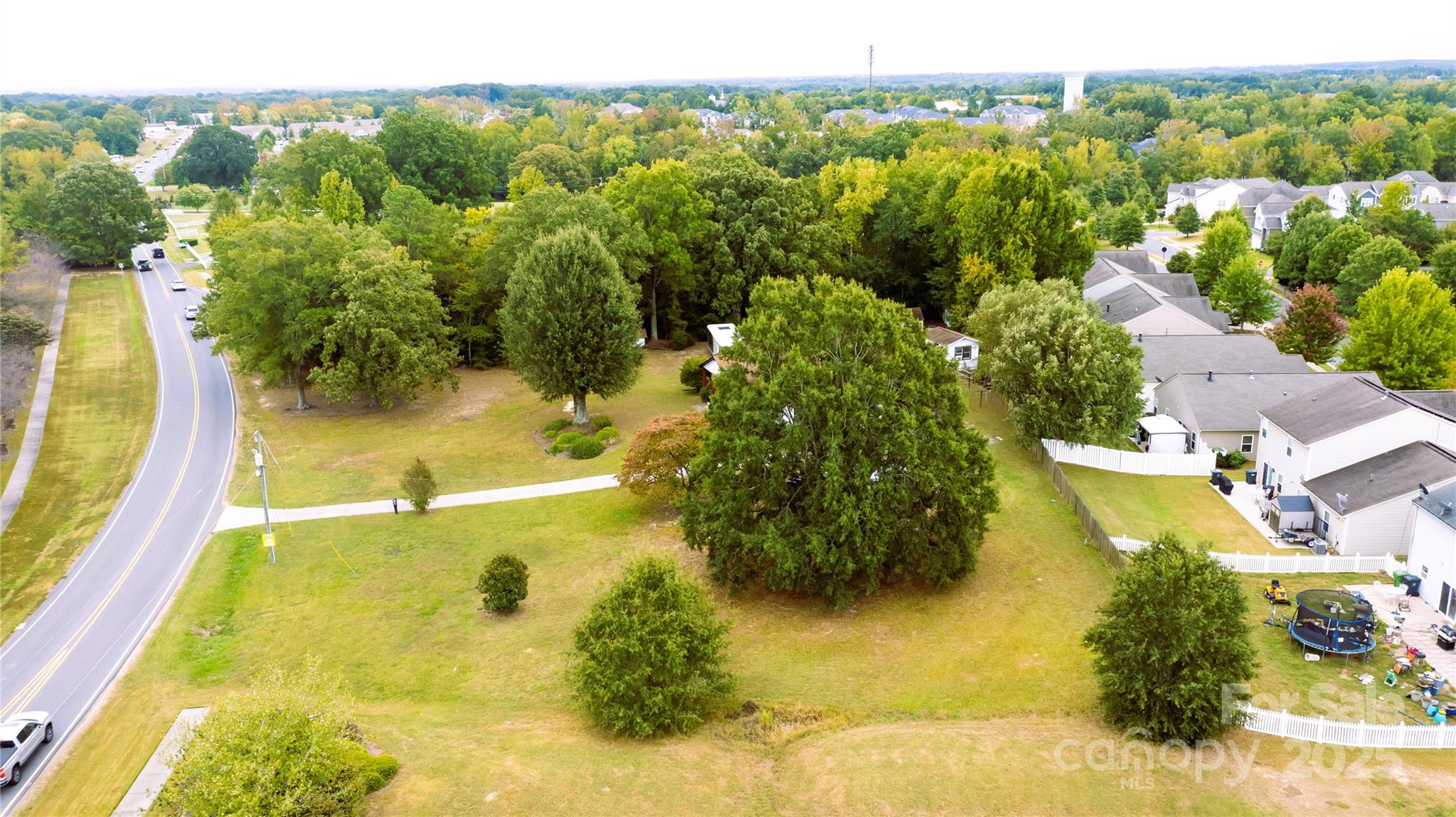 13309 Zoar Road