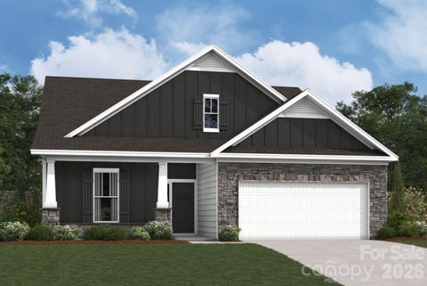 Photo of 8895 Visgrove Drive, Sherrills Ford, NC 28673 (MLS # 4401216)