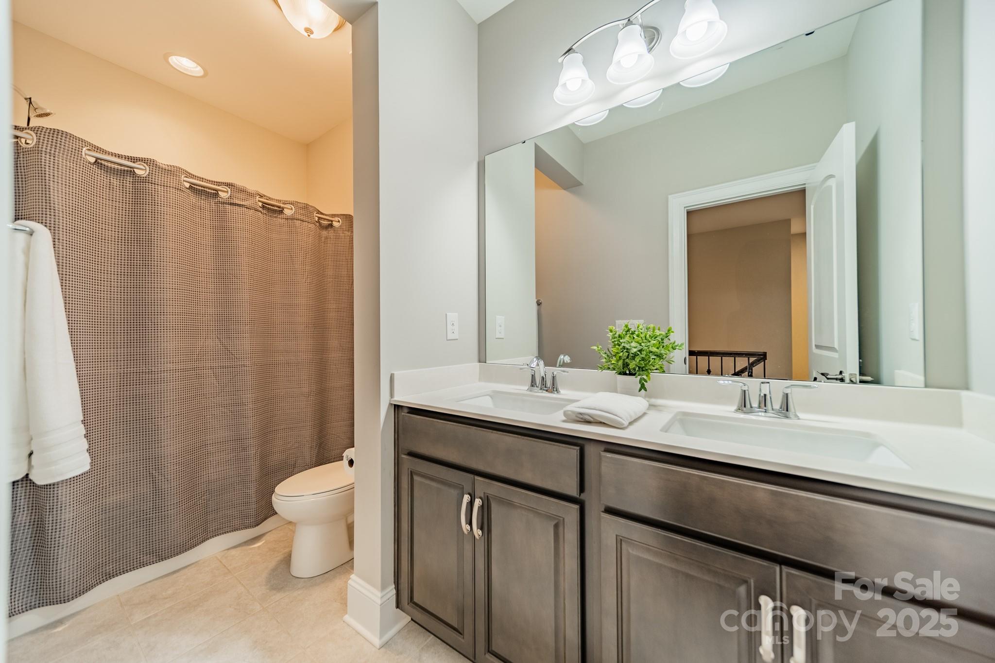 Brayden - Residential