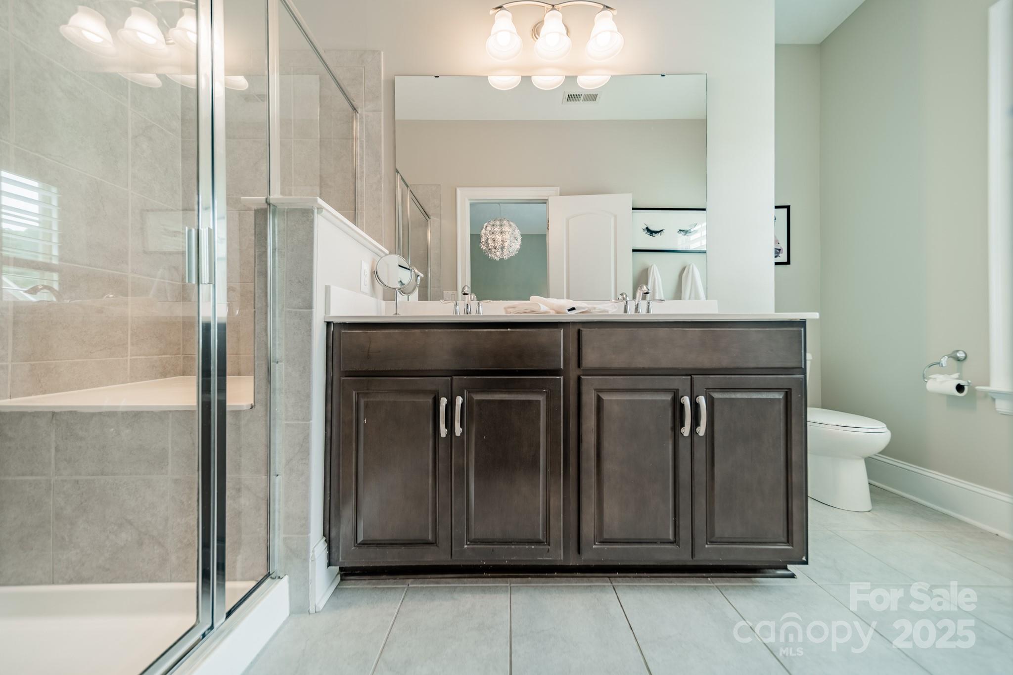 Brayden - Residential