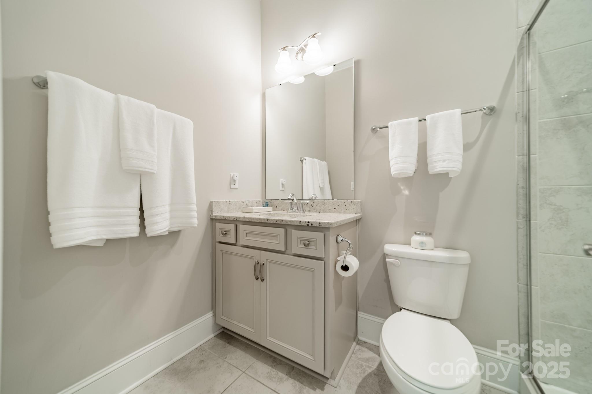 Brayden - Residential