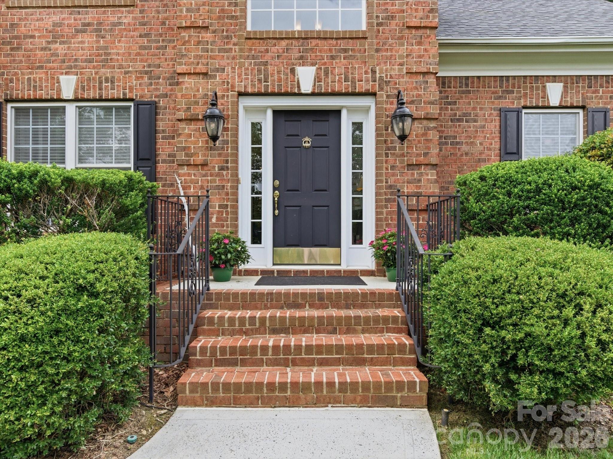 8404 Denholme Drive