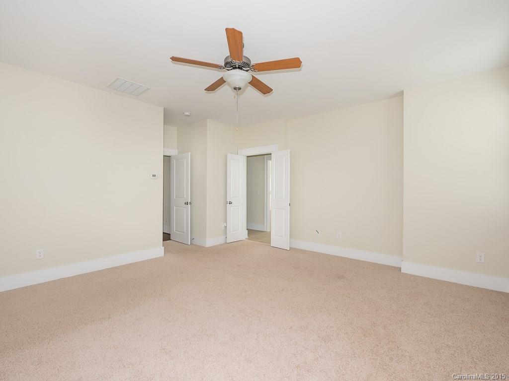 Riverwalk - Residential