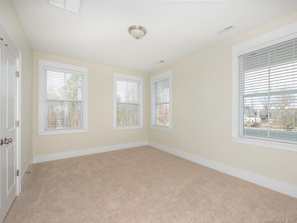 Riverwalk - Residential