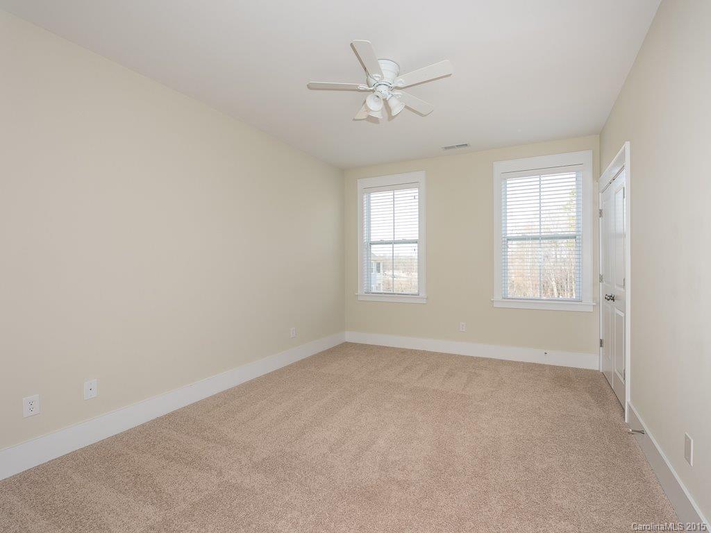 Riverwalk - Residential