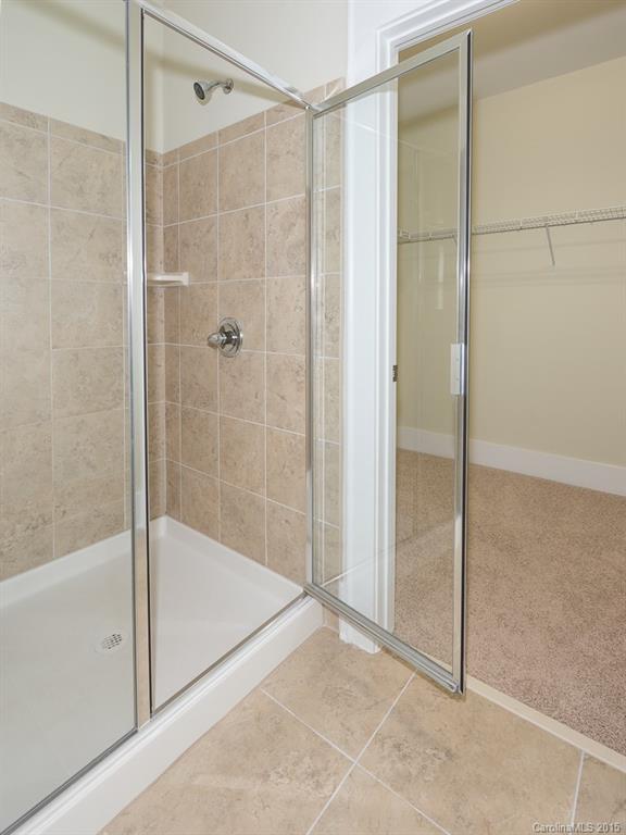 Riverwalk - Residential