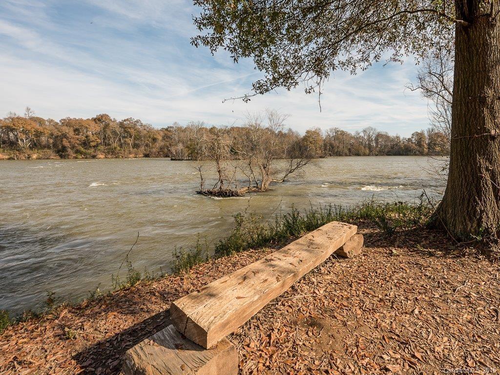 Riverwalk - Residential